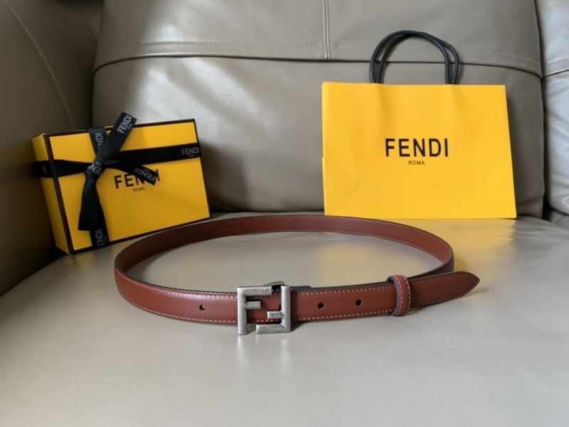 FENDI